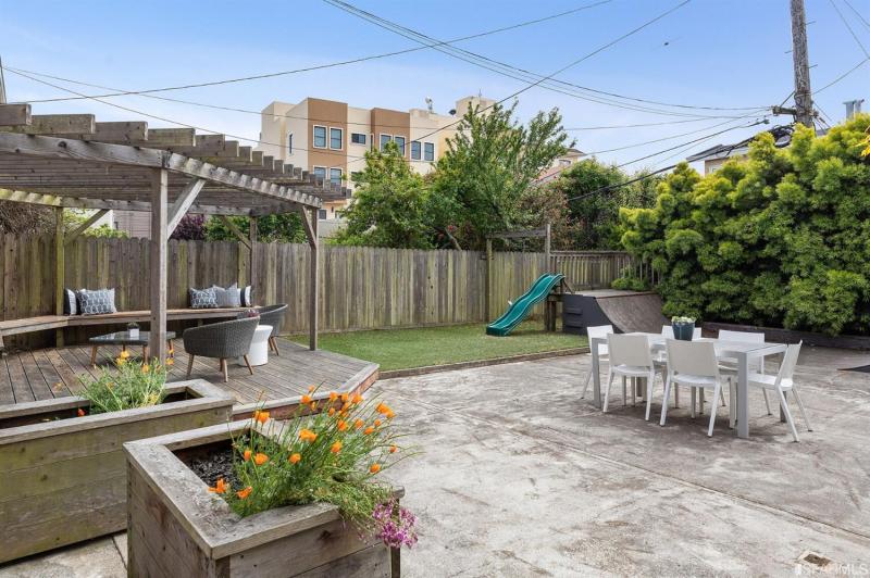 shannon-hughes-876-43rd-ave-sf-yard.jpg #49