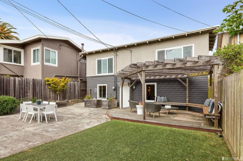 shannon-hughes-876-43rd-ave-sf-yard3.jpg #3