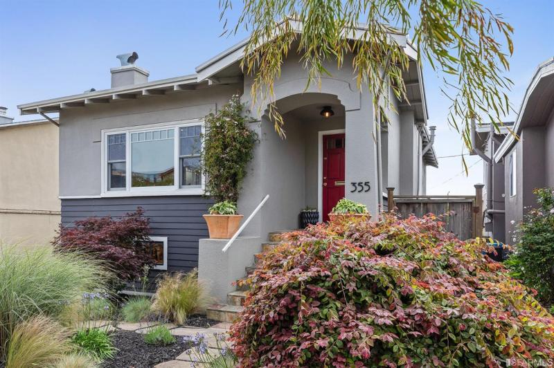 shannon-hughes-876-43rd-ave-sf.jpg #2