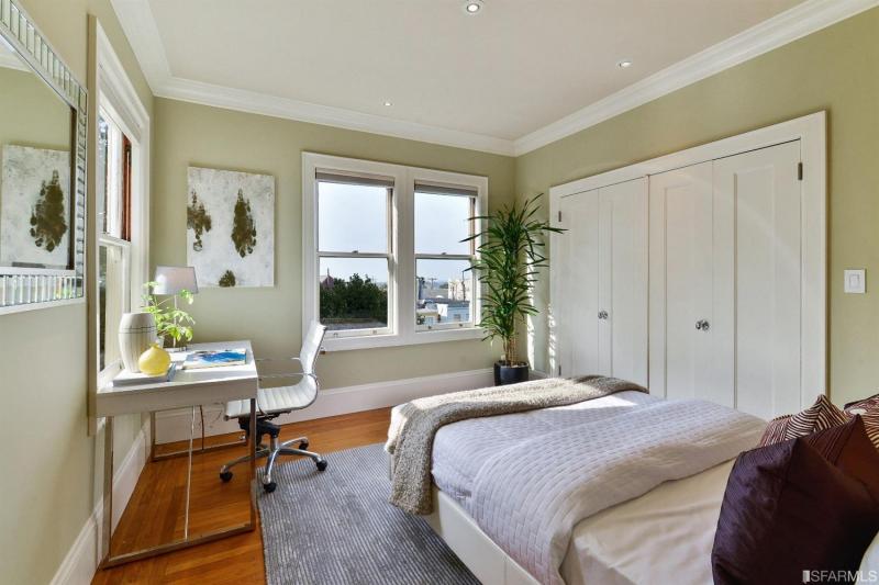 shannon-hughes-1517-6th-avenue-bedroom.jpg #2