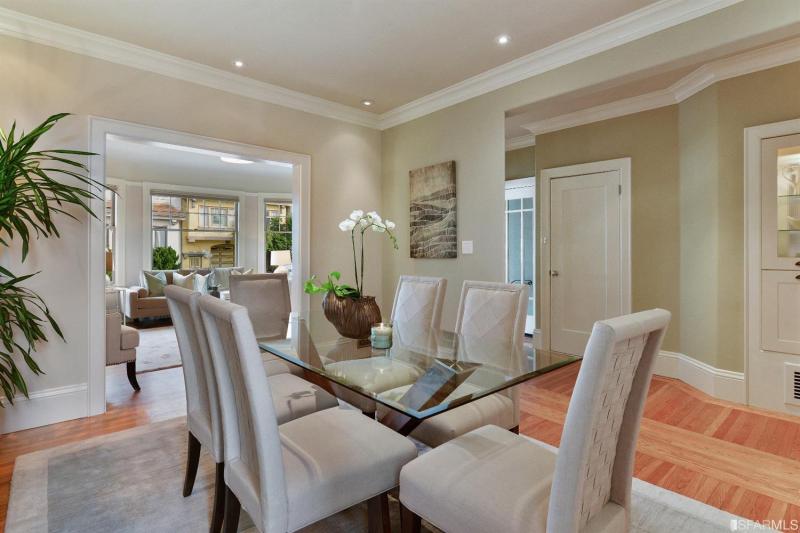 shannon-hughes-1517-6th-avenue-diningroom.jpg #3