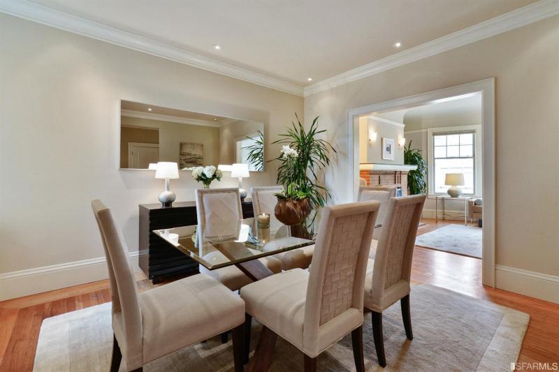 shannon-hughes-1517-6th-avenue-diningroom2.jpg #4