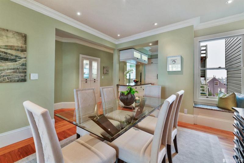 shannon-hughes-1517-6th-avenue-diningroom3.jpg #5