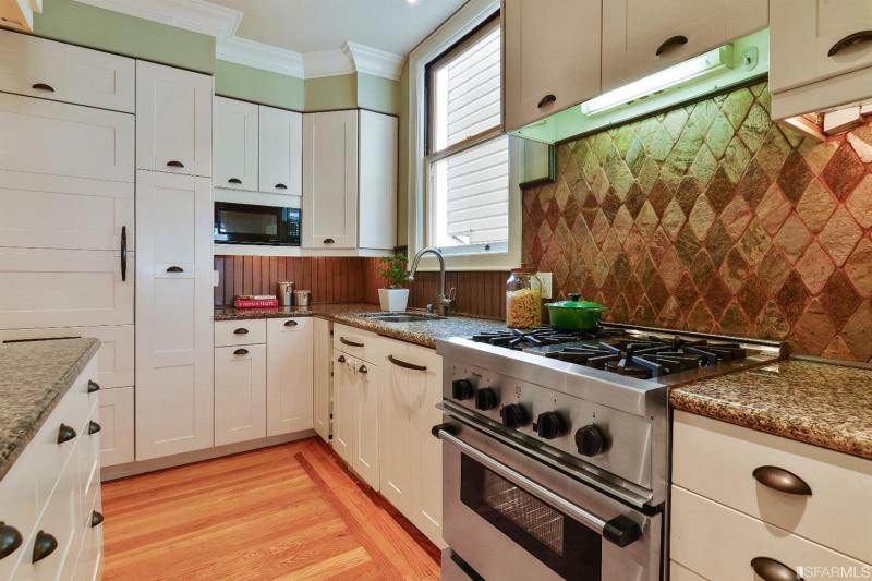 shannon-hughes-1517-6th-avenue-kitchen.jpg #6