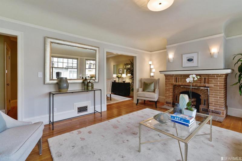 shannon-hughes-1517-6th-avenue-livingroom3.jpg #10