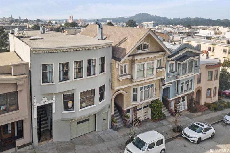 shannon-hughes-1517-6th-avenue-sf-5.jpg #1
