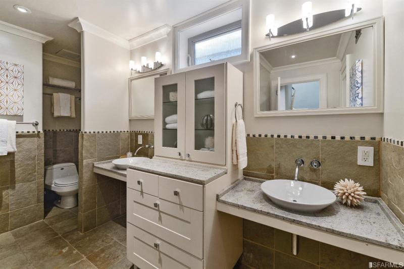 shannon-hughes-1517-6th-avenue-sf-bathroom2.jpg #15