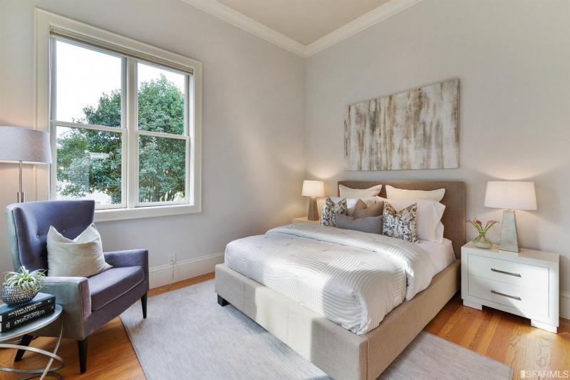 shannon-hughes-1517-6th-avenue-sf-guest-bedroom.jpg #17