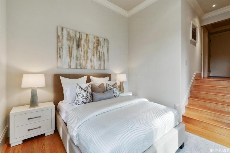 shannon-hughes-1517-6th-avenue-sf-guest-bedroom2.jpg #18
