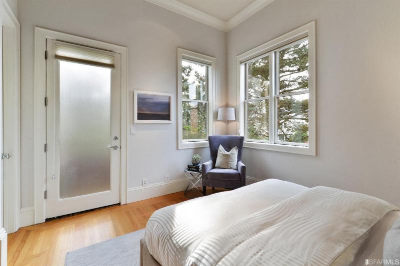 shannon-hughes-1517-6th-avenue-sf-guest-bedroom4.jpg #20
