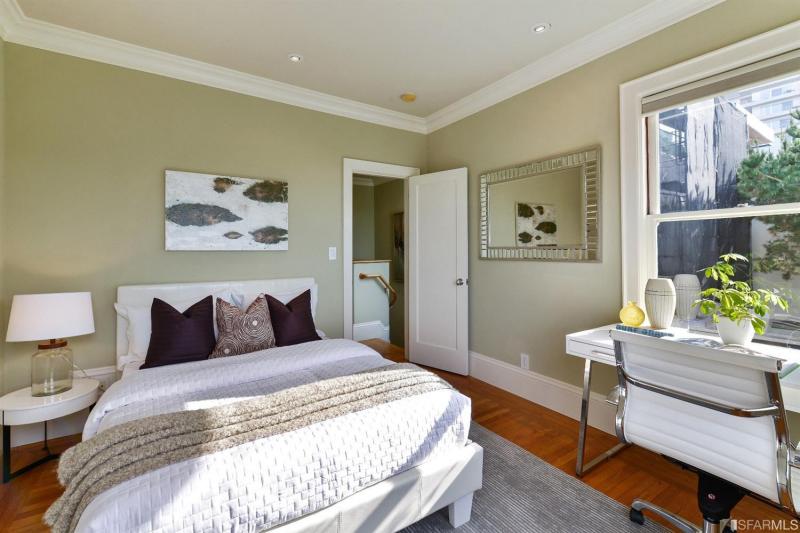 shannon-hughes-1517-6th-avenue-sf-second-bedroom.jpg #22