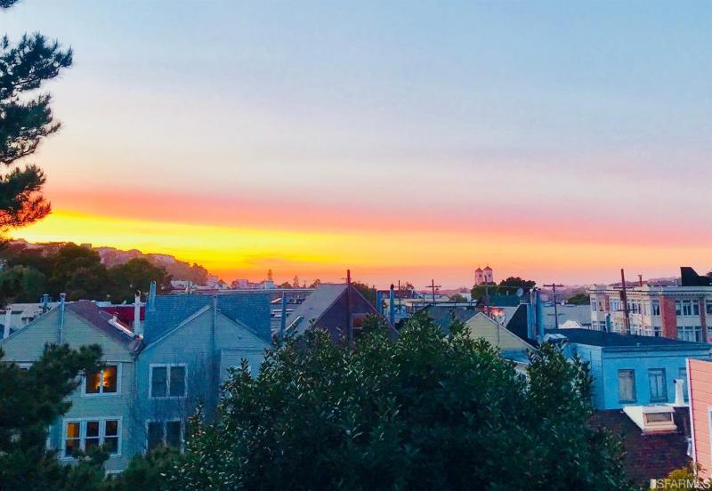 shannon-hughes-1517-6th-avenue-sf-sunset.jpg #24