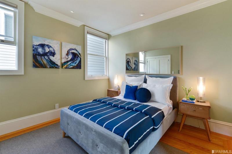 shannon-hughes-1517-6th-avenue-sf-third-bedroom.jpg #25