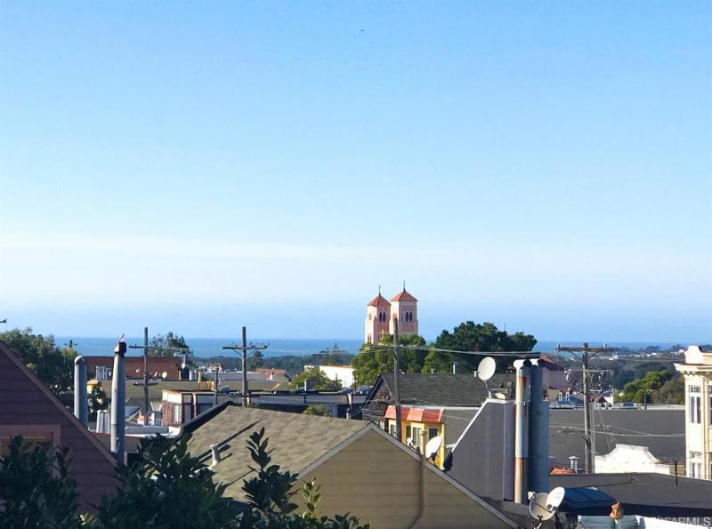 shannon-hughes-1517-6th-avenue-sf-view.jpg #27