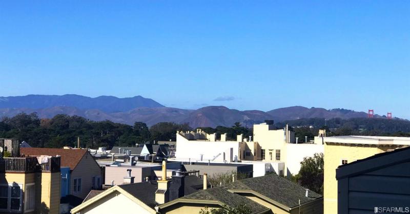 shannon-hughes-1517-6th-avenue-sf-view2.jpg #28