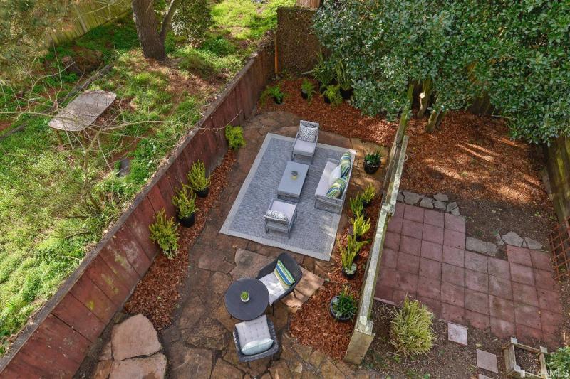 shannon-hughes-1517-6th-avenue-sf-yard-above-view.jpg #30