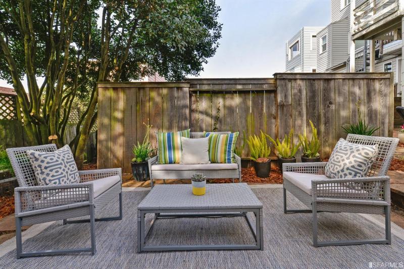 shannon-hughes-1517-6th-avenue-sf-yard2.jpg #32
