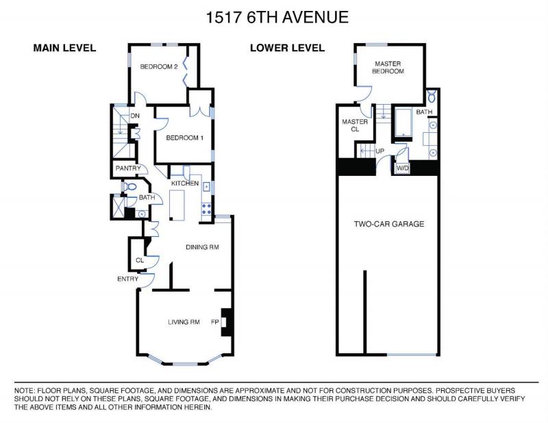 shannon-hughes-1517-6th-avenue-sf-z-floor-plan.jpg #33