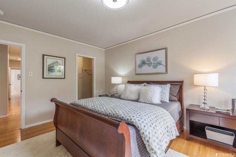 shannon-hughes-2315-lawton-sf-bedroom.jpg #9