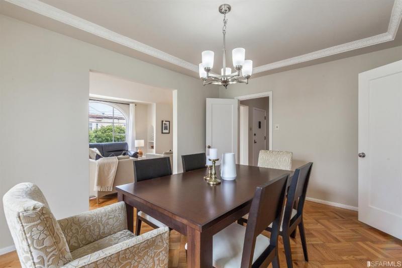shannon-hughes-2315-lawton-sf-diningroom4.jpg #16