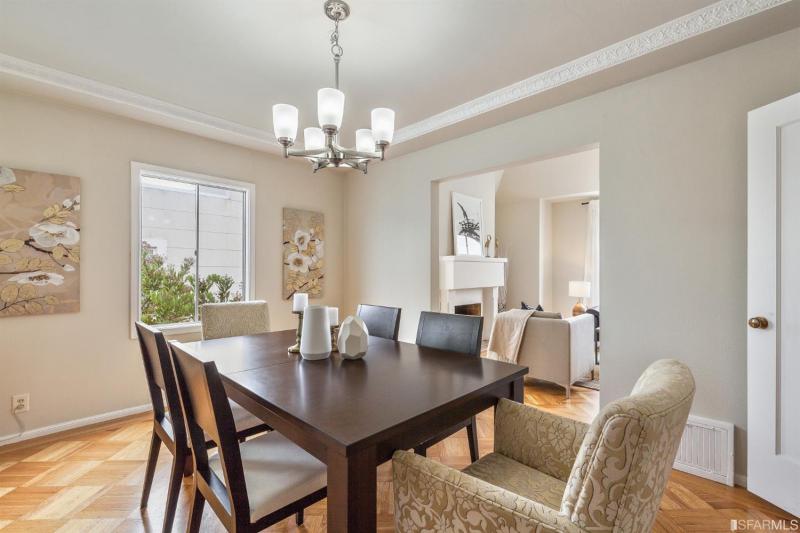 shannon-hughes-2315-lawton-sf-diningroom5.jpg #17