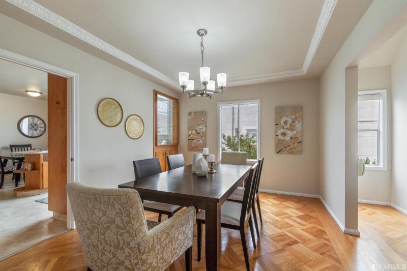 shannon-hughes-2315-lawton-sf-diningroom6.jpg #18
