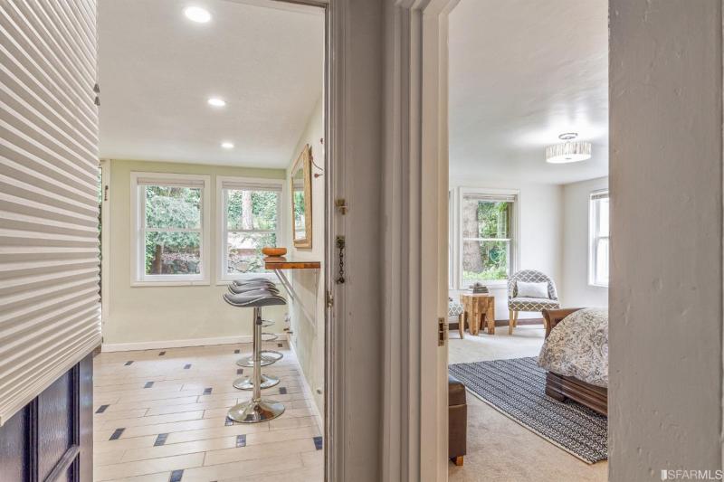 shannon-hughes-2315-lawton-sf-interior.jpg #21