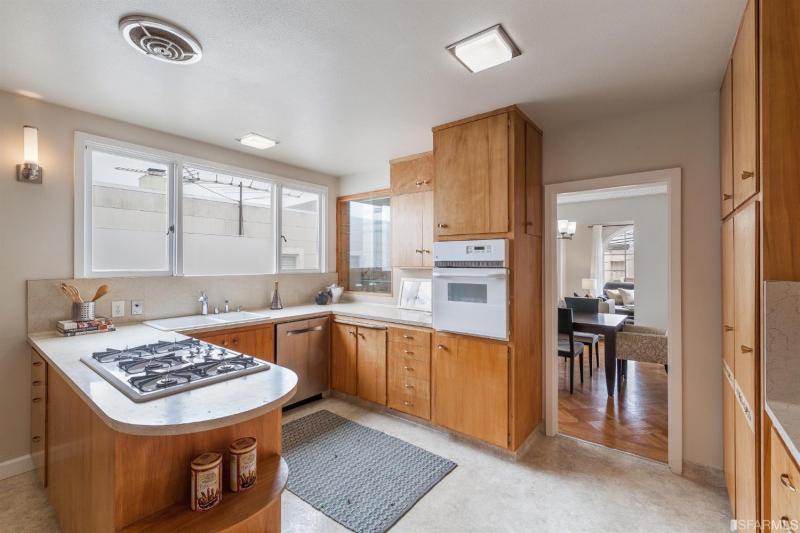 shannon-hughes-2315-lawton-sf-kitchen2.jpg #27
