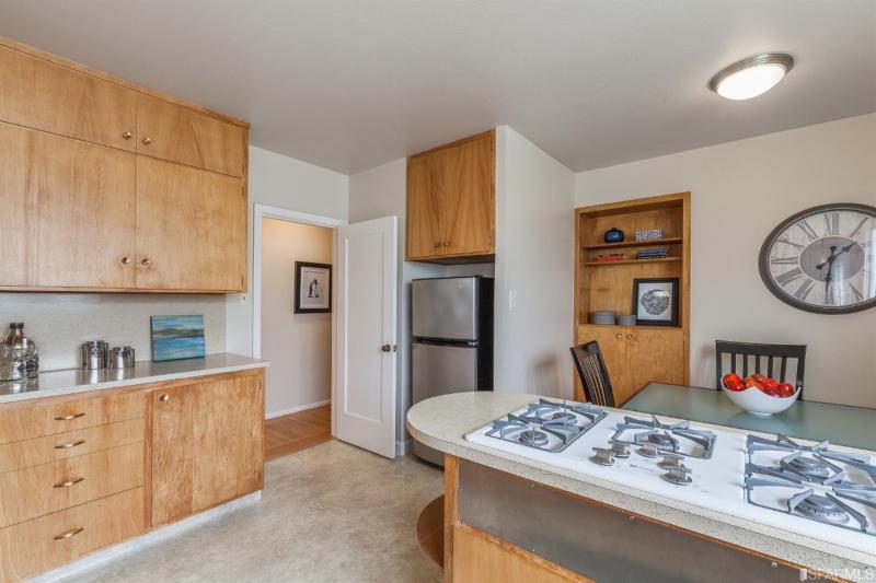 shannon-hughes-2315-lawton-sf-kitchen3.jpg #28