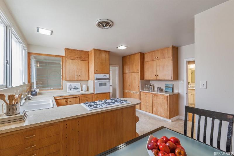 shannon-hughes-2315-lawton-sf-kitchen4.jpg #29