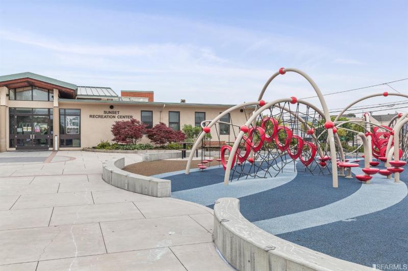 shannon-hughes-2315-lawton-sf-neighborhood-rec-center.jpg #43
