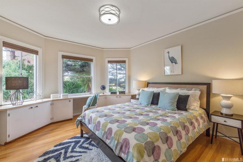 shannon-hughes-2315-lawton-sf-second-bedroom.jpg #39