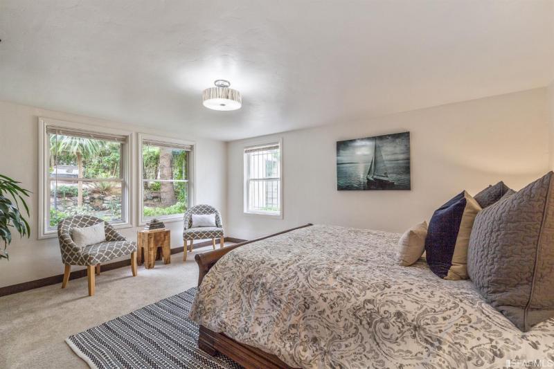 shannon-hughes-2315-lawton-sf-third-bedroom.jpg #36