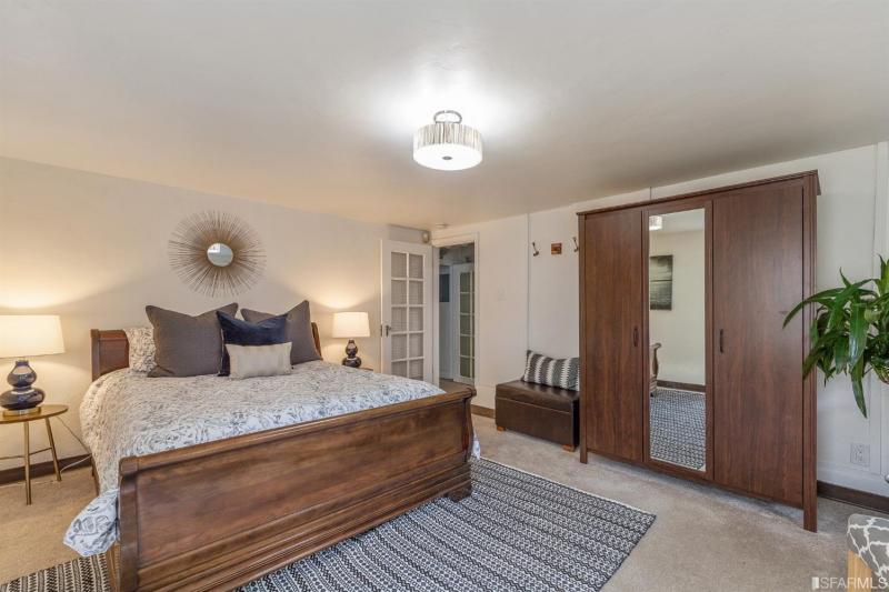 shannon-hughes-2315-lawton-sf-third-bedroom2.jpg #37