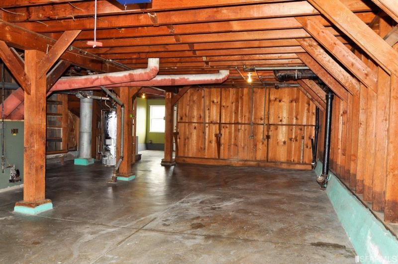 shannon-hughes-2621-24th-sf-basement.jpg #23