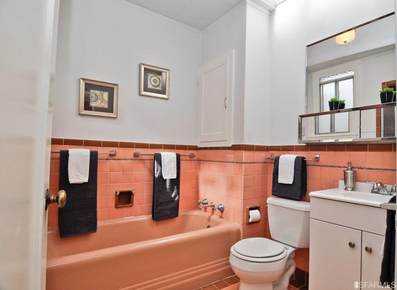 shannon-hughes-2621-24th-sf-bathroom.jpg #19