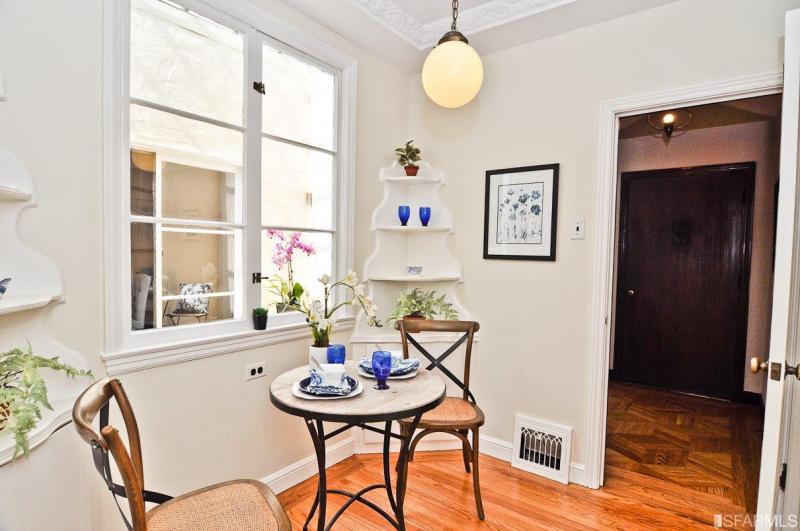 shannon-hughes-2621-24th-sf-breakfast-nook.jpg #2