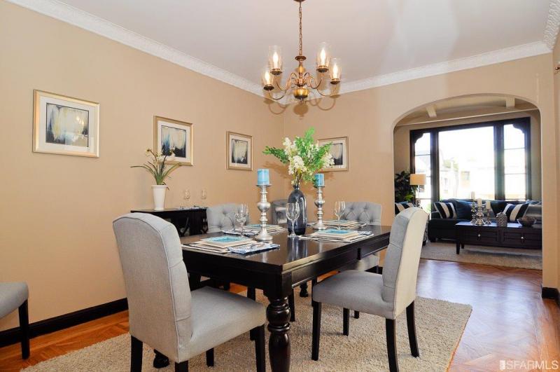 shannon-hughes-2621-24th-sf-diningroom.jpg #3