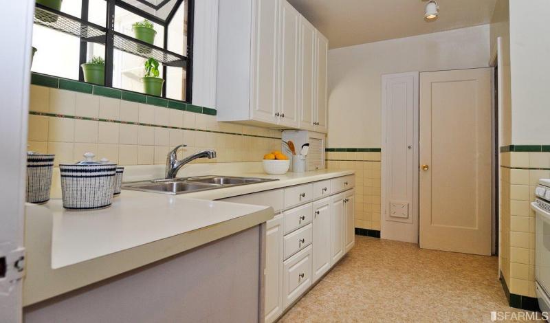 shannon-hughes-2621-24th-sf-kitchen.jpg #7