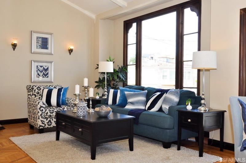 shannon-hughes-2621-24th-sf-livingroom1.jpg #11