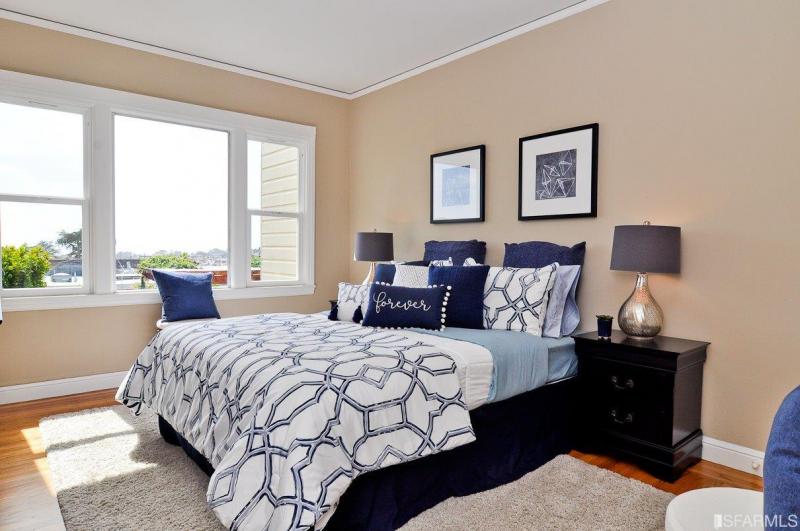 shannon-hughes-2621-24th-sf-master-bedroom2.jpg #17