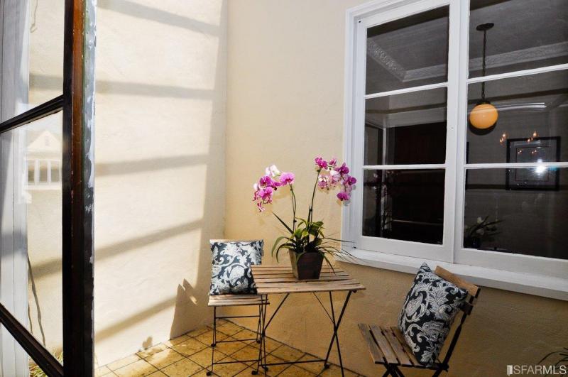 shannon-hughes-2621-24th-sf-patio.jpg #20