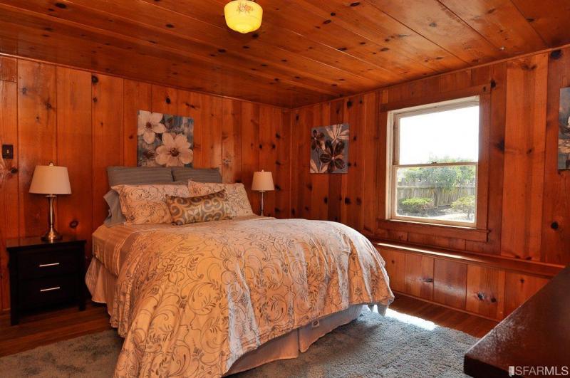 shannon-hughes-2621-24th-sf-second-bedroom.jpg #21