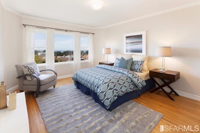 shannon-hughes-1587-34th-sf-bedroom.jpg #6