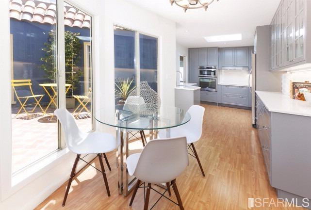 shannon-hughes-1587-34th-sf-breakfast-nook.jpg #7