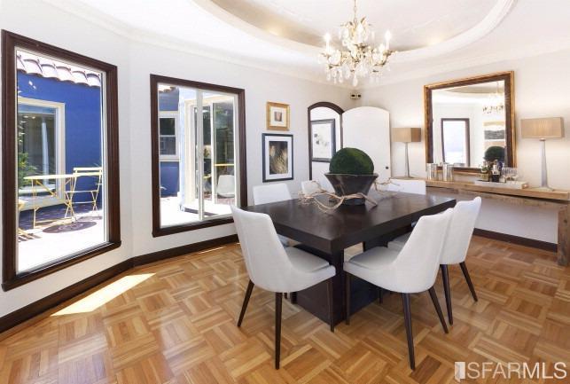 shannon-hughes-1587-34th-sf-diningroom.jpg #8