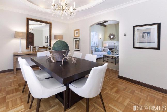 shannon-hughes-1587-34th-sf-diningroom2.jpg #9