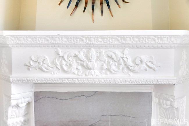 shannon-hughes-1587-34th-sf-fireplace.jpg #11