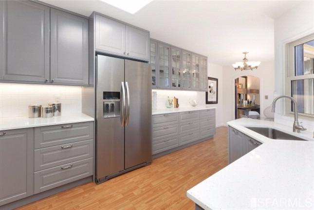 shannon-hughes-1587-34th-sf-kitchen.jpg #12