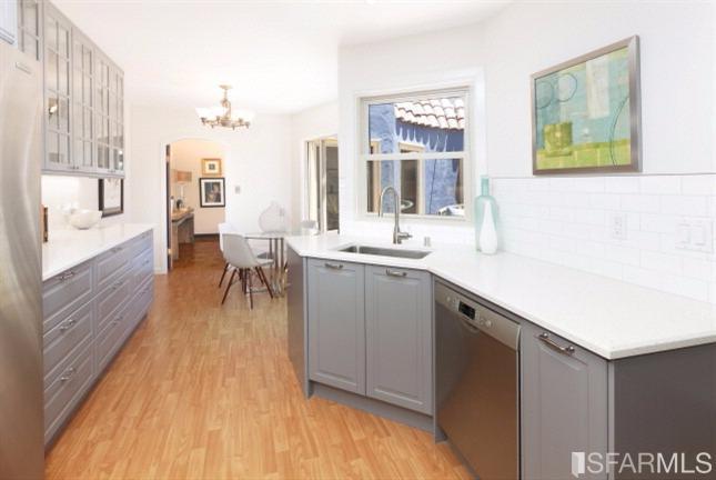 shannon-hughes-1587-34th-sf-kitchen2.jpg #13